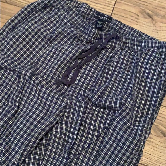 Ivey Crew Pajama Pants - Picture 6 of 7